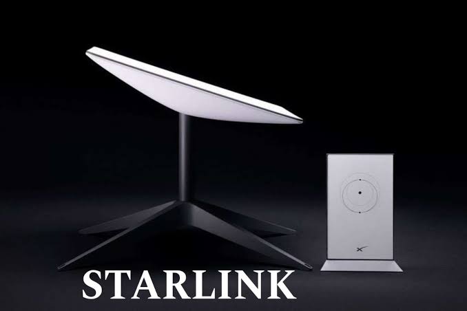 STARLINK: Solusi Jaringan Internet Kepulauan Anambas